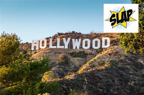 download - 2022-03-29T101655.679