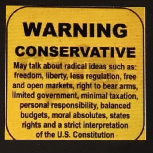 3417BAB1-AD0B-4D44-8AB8-9459AAD8F652