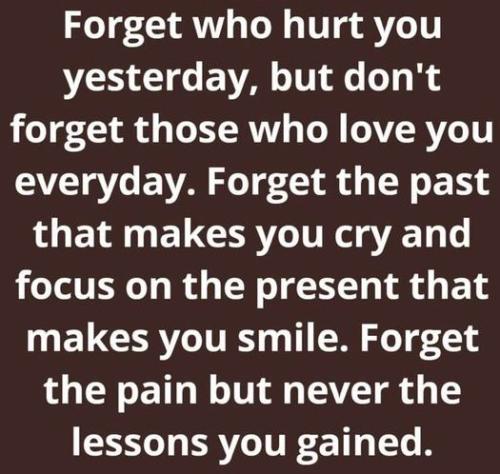 246148871_4672333249453812_2583771285649724611_n