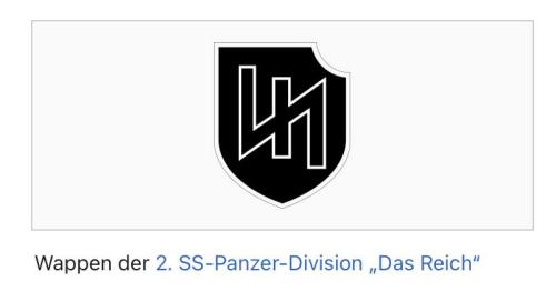 photo_2022-03-19_21-44-57