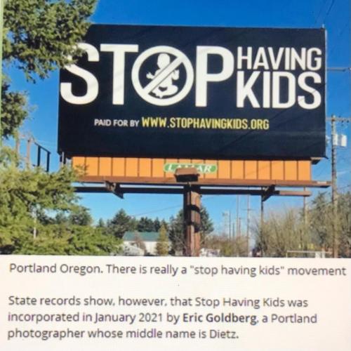 A1EAF28D-5D4D-4786-B9A9-05FFEDE95235