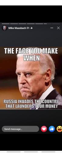 Screenshot_20220329-080921_Facebook