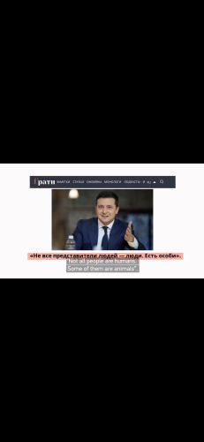 368881C7-74C9-440B-A741-CF8FEA5E319B