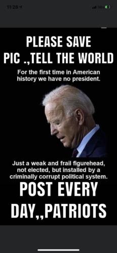 501376E7-D93A-4C0F-A6E1-5D73DE824DE4