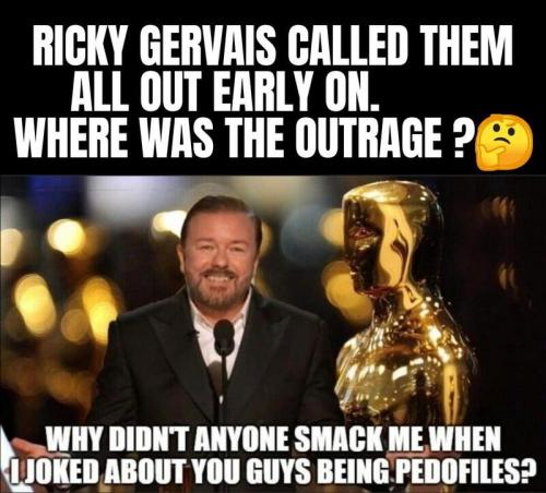 Actor