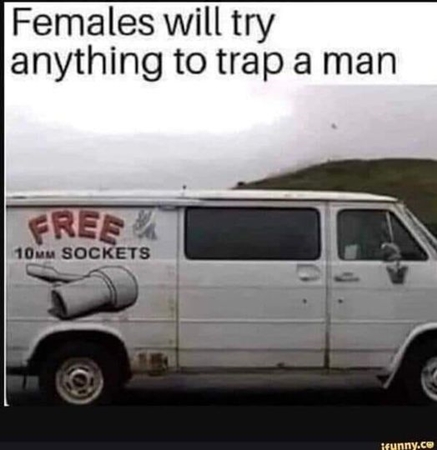 197544707_10159408643919711_1152382825207133305_n