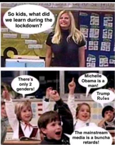 63b09b6b-2cd3-48b2-8b3a-aced2937c534