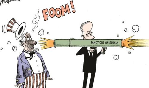 aria_c18905220220314120100