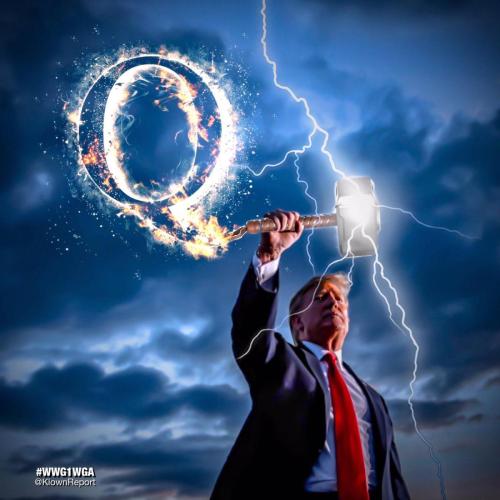 202101070241-ZdP29bdW2K