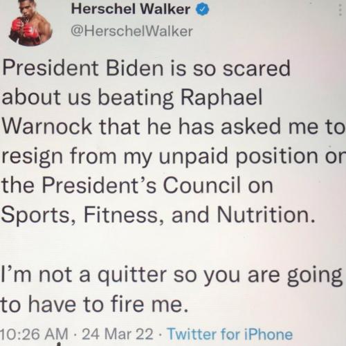 E6A724C0-9423-45DD-BE5B-8A6696B442FD