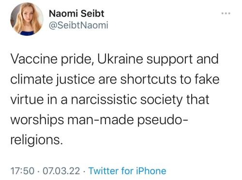 photo_2022-03-09_07-34-45