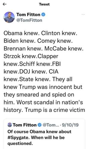 but no one talked 4.48.57 PM