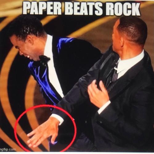 3F561974-8D82-4E5C-A1C3-19BBF120375A