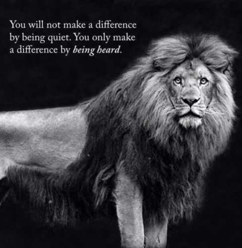 Screenshot_20220307-215259