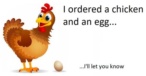 20220314 chicken and egg