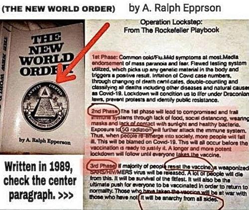 BC4D1C0D-ACE6-4EDA-9426-01CC3ED18203