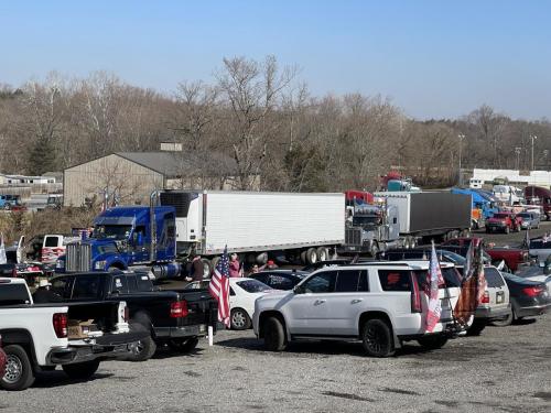 4FFBD750-43FA-42E2-9E85-CDFB3C9EEE07