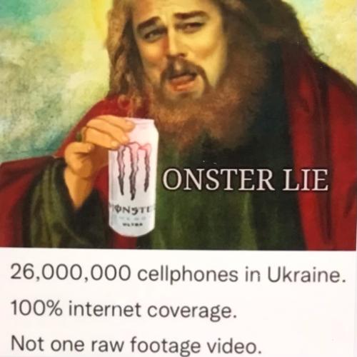 CA892B7F-57A9-49B2-B008-06F43708FDDD