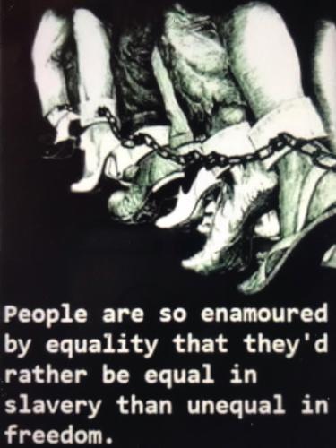 A91AA5E0-8211-4326-8373-D8C2D38DE0CB