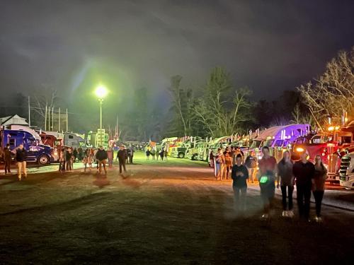 0E23D6B0-6980-4F09-838F-9FDFE0056030