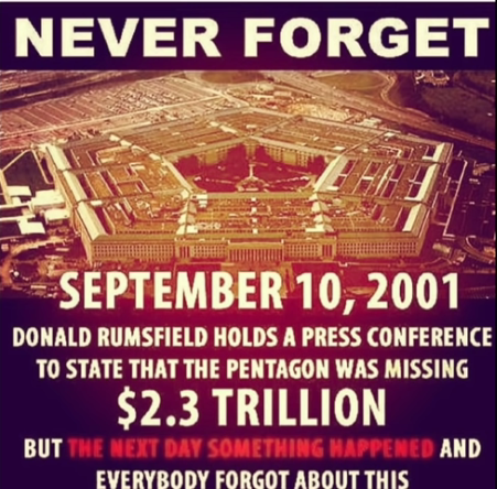 xephula_c7d22ee0598672422948231204a3c8f8