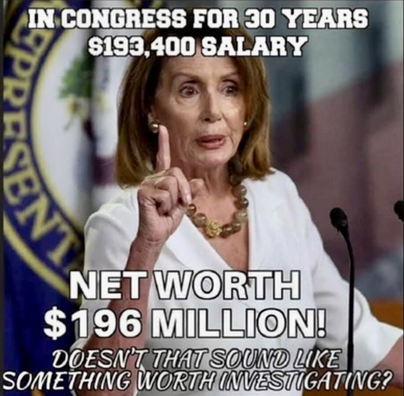 wealreadyknowtheanswer