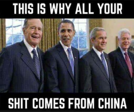 itisgreattoseethetruth