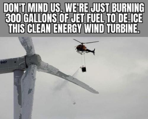 turbine