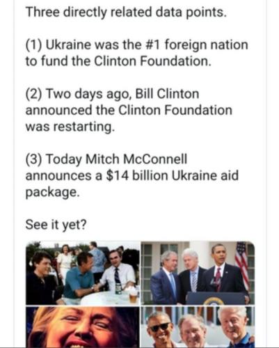 20220309_234039