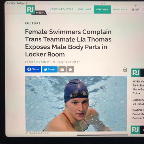 319F35D7-38A8-4DDD-A17D-171C4DE7012F