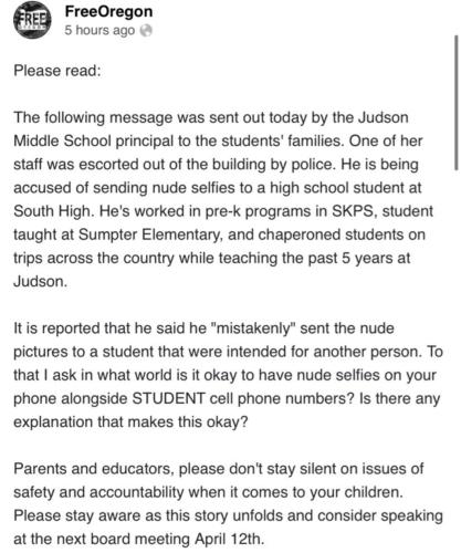 E0B928E0-C79A-486D-B553-AE22CC0771EA