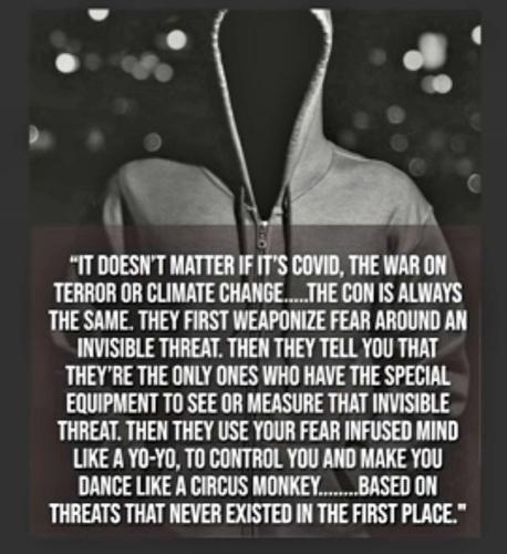 9C27D9DD-3B21-4878-88B4-698AD545FE21