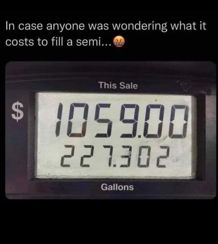 cc9e3669-82da-4345-ac8e-2d91b081a97f