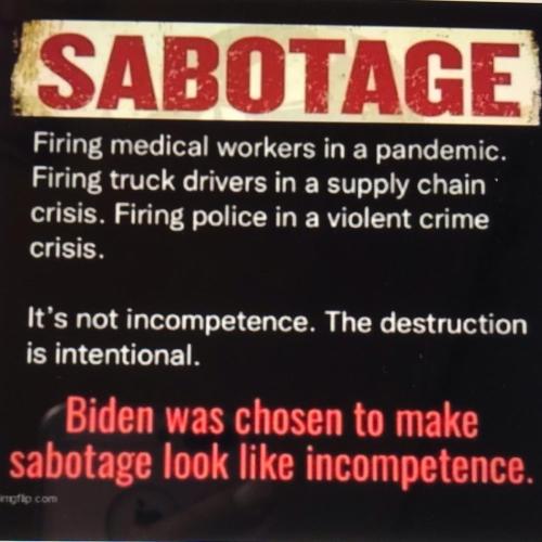 30CE698B-8D19-49D6-A20A-CD4CF7E06EA9