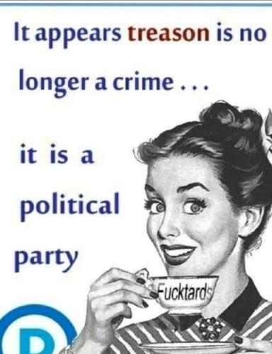 fucktard