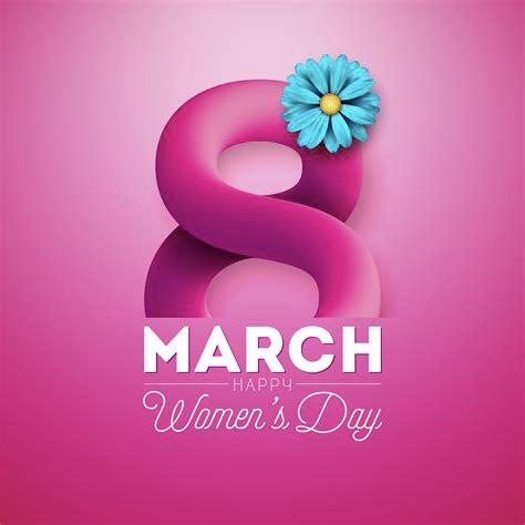 18167082-99D6-4AFF-A0D1-B89FE87D5EA1