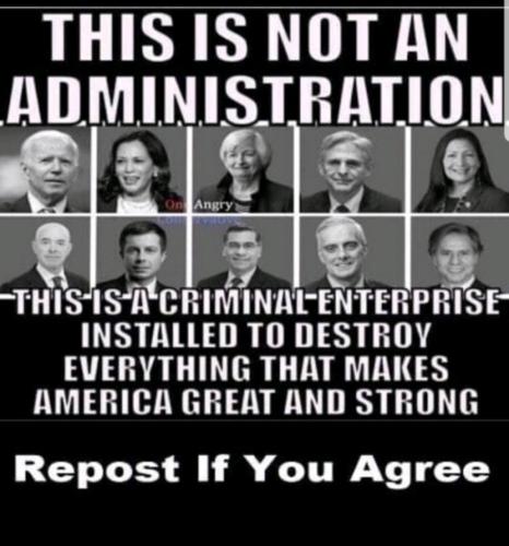 33C28769-F20F-4788-BEA5-F8A0C576D63E