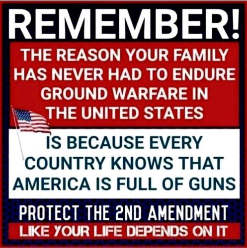 50F7C0BD-6CD0-4E80-91A7-0D6AB662B542