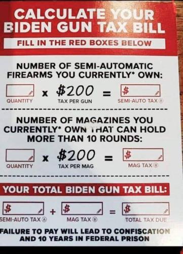 123460056_10158864921354711_2603441438026817646_n