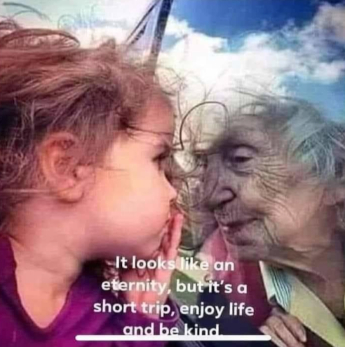 Screenshot_20210427-071343(1)