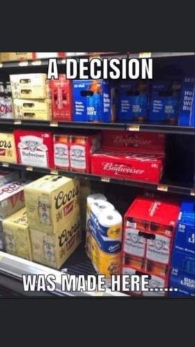 adb0e2d3-69ca-4ca3-8d78-b7d00c8a56fb