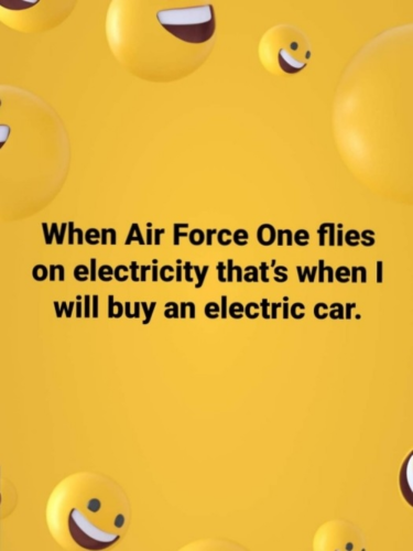 1647946599332_hub_od_