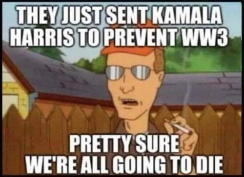 19cc5639-bf85-40a1-a420-432f15c8d226