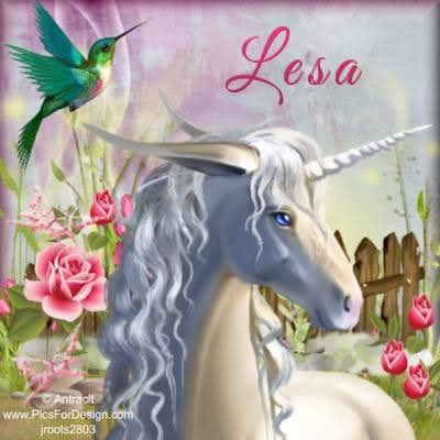 AAE19234-98B6-4CE4-BD54-EEC600A0CB5A