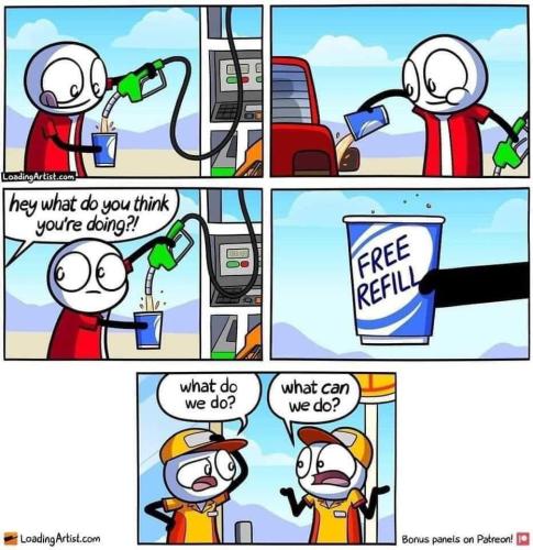 freerefill