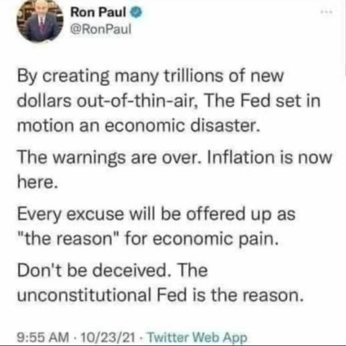 20220327_163824