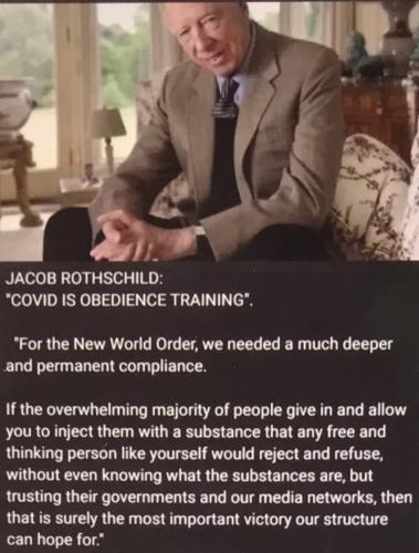 CC3F035F-8F59-4D51-81E9-DD4379DE28D7