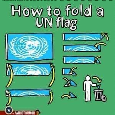 168000900_10159248652869711_5256195028713010877_n