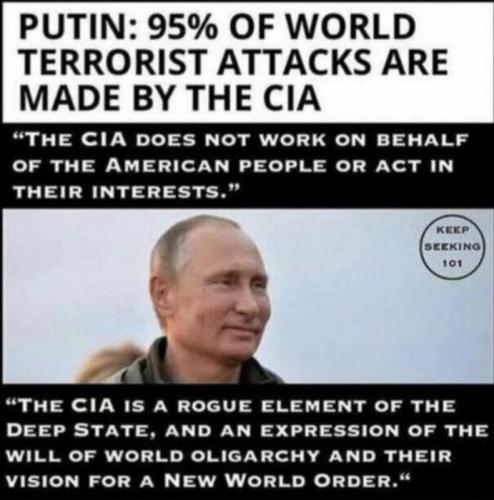 putin1