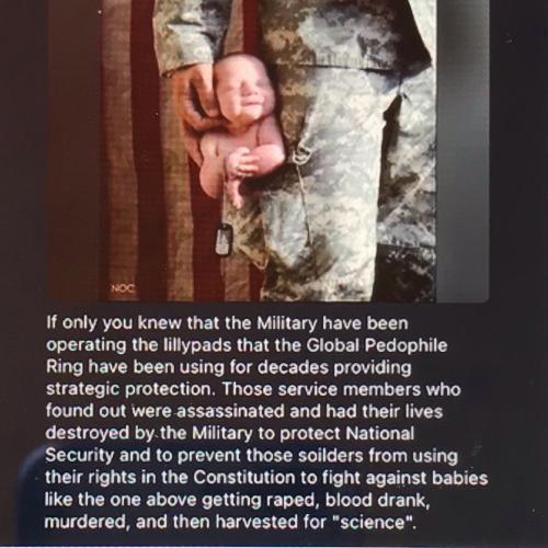 36720DF7-C9C8-4956-875E-A900DF3C561B